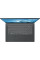 Ноутбук MSI Prestige 15 A12SC (PRE1512042)