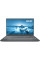 Ноутбук MSI Prestige 15 A12UC (A12UC-070PL)