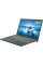 Ноутбук MSI Prestige 15 A12UC (A12UC-070PL)