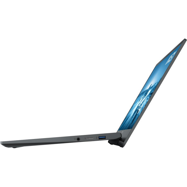 Ноутбук MSI Prestige 15 A12UC (A12UC-070PL)