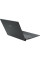 Ноутбук MSI Prestige 15 A12UC (A12UC-070PL)