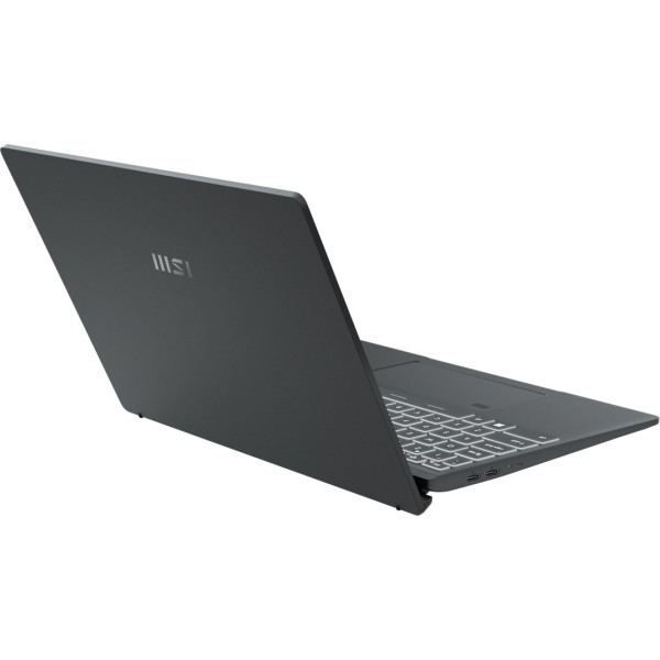 Ноутбук MSI Prestige 15 A12UC (A12UC-070PL)
