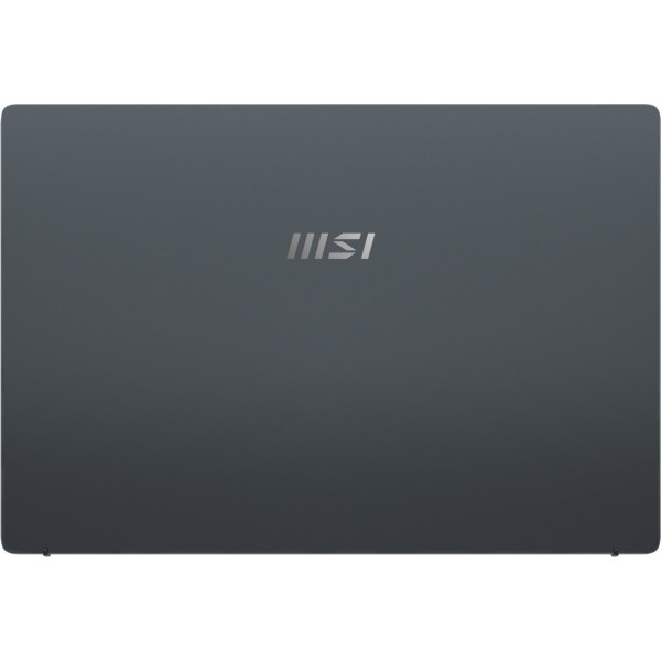 Ноутбук MSI Prestige 15 A12UC (A12UC-070PL)