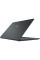 Ноутбук MSI Prestige 15 A12UC (A12UC-212CZ)