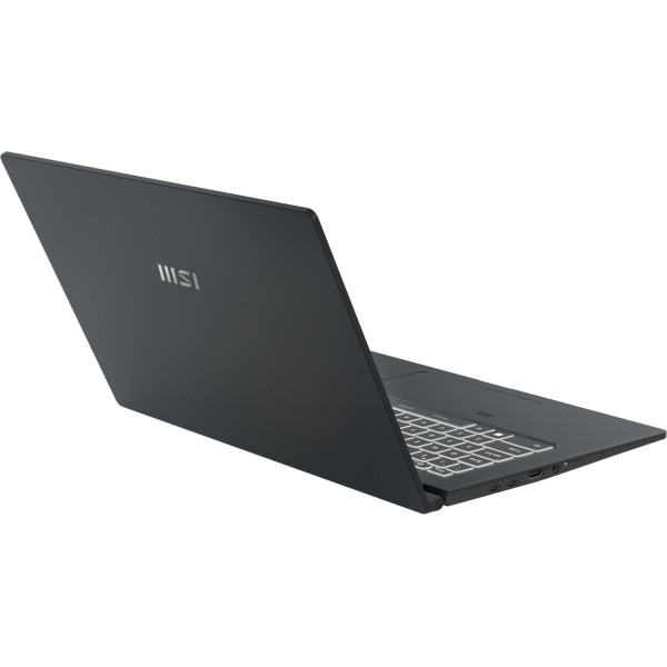 Ноутбук MSI Prestige 15 A12UC (A12UC-212CZ)
