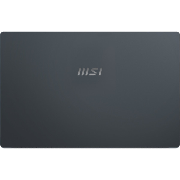 Ноутбук MSI Prestige 15 A12UC (A12UC-212CZ)