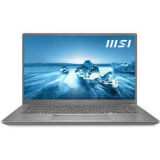 Ноутбук MSI Prestige 15 A12UC (A12UC-213CZ)
