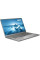 Ноутбук MSI Prestige 15 A12UC (A12UC-213CZ)