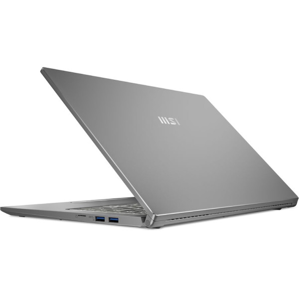 Ноутбук MSI Prestige 15 A12UC (A12UC-213CZ)