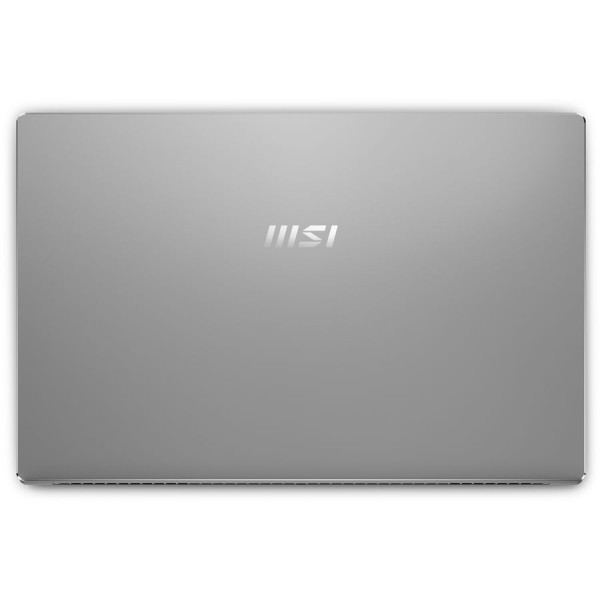 Ноутбук MSI Prestige 15 A12UC (A12UC-213CZ)