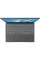 Ноутбук MSI Prestige 15 A12UD-005 (PRE1512005)