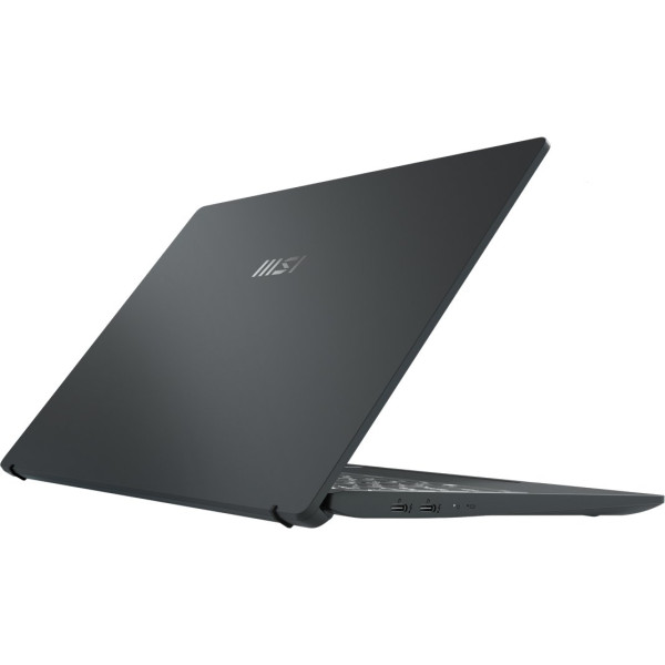 Ноутбук MSI Prestige 15 A12UD-005 (PRE1512005)