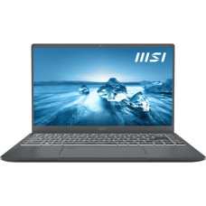 Ноутбук MSI Prestige 15 A12UD (A12UD-079PT)