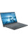 Ноутбук MSI Prestige 15 A12UD (A12UD-079PT)