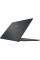 Ноутбук MSI Prestige 15 A12UD (A12UD-079PT)