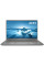 Ноутбук MSI Prestige 15 A12UD (A12UD-232DE)