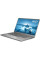 Ноутбук MSI Prestige 15 A12UD (A12UD-232DE)