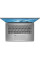 Ноутбук MSI Prestige 15 A12UD (A12UD-232DE)