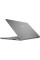 Ноутбук MSI Prestige 15 A12UD (A12UD-232DE)