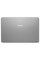 Ноутбук MSI Prestige 15 A12UD (A12UD-232DE)