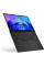 Ноутбук MSI Prestige 16 AI Evo B1MG (B1MG-016US, PRE16EVO14016)