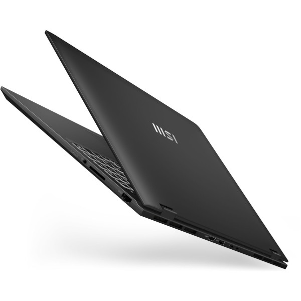 Ноутбук MSI Prestige 16 AI Evo B1MG (B1MG-016US, PRE16EVO14016)