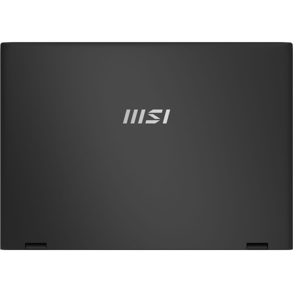 Ноутбук MSI Prestige 16 AI Evo B1MG (B1MG-016US, PRE16EVO14016)