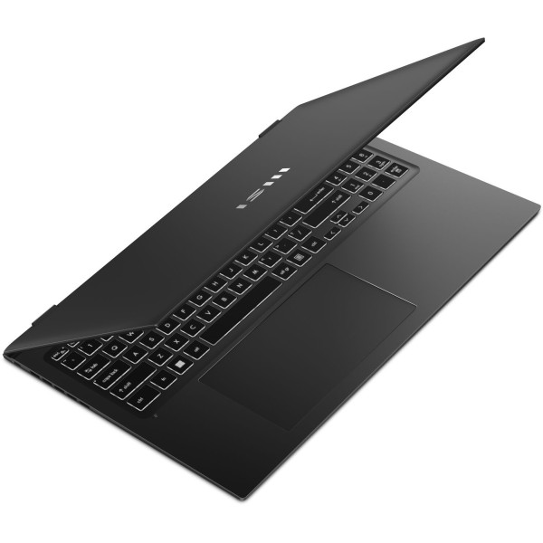 Ноутбук MSI Prestige 16 AI Evo B1MG (B1MG-016US, PRE16EVO14016)