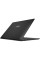 Ноутбук MSI Prestige 16 AI Evo B1MG (B1MG-016US, PRE16EVO14016)