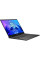 Ноутбук MSI Prestige 16 AI Evo B1MG-020US (PRE16EVO14020)