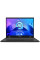 Ноутбук MSI Prestige 16 AI Evo B1MG (B1MG-013US, PRE16EVO14013)