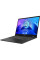 Ноутбук MSI Prestige 16 AI Evo B1MG (B1MG-013US, PRE16EVO14013)