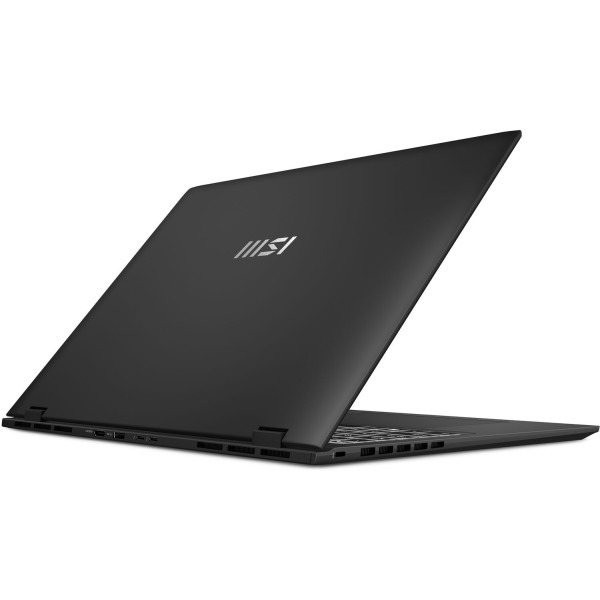 Ноутбук MSI Prestige 16 AI Evo B1MG (B1MG-013US, PRE16EVO14013)
