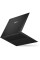 Ноутбук MSI Prestige 16 AI Evo B1MG (B1MG-013US, PRE16EVO14013)