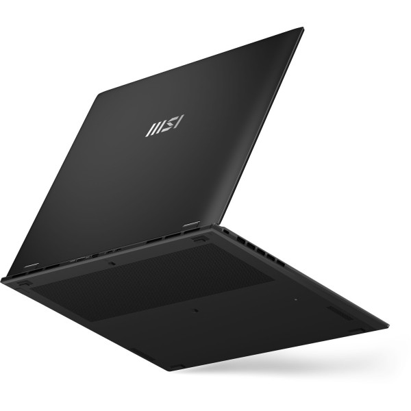 Ноутбук MSI Prestige 16 AI Evo B1MG (B1MG-013US, PRE16EVO14013)