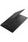 Ноутбук MSI Prestige 16 AI Evo B1MG (PRE16EVO14049)