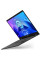 Ноутбук MSI Prestige 16 AI Evo B1MG (B1MG-013US, PRE16EVO14013)