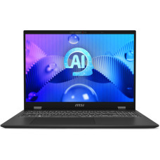 Ноутбук MSI Prestige 16 AI Evo B1MG-020US (PRE16EVO14020)