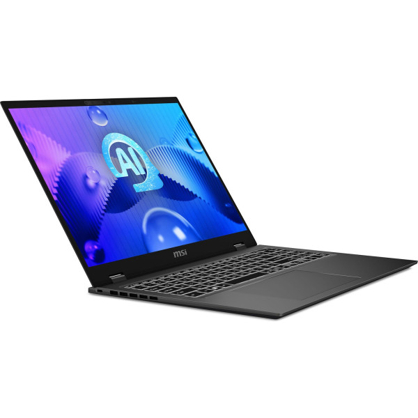 Ноутбук MSI Prestige 16 AI Evo B1V (B1VGG-004NEU)