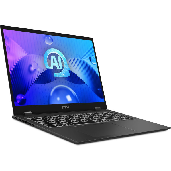 Ноутбук MSI Prestige 16 AI Evo B1M (B1MG-012FR)