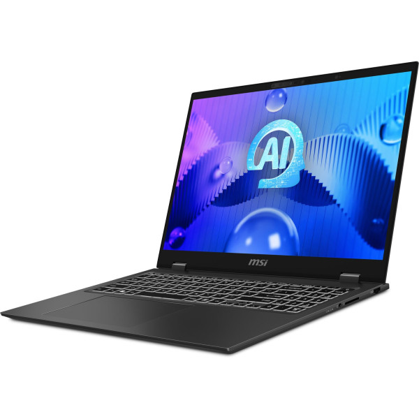Ноутбук MSI Prestige 16 AI Evo B1M (B1MG-012FR)
