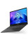 Ноутбук MSI Prestige 16 AI Evo B1V (B1VGG-004NEU)