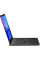 Ноутбук MSI Prestige 16 AI Evo B1M (B1MG-012FR)