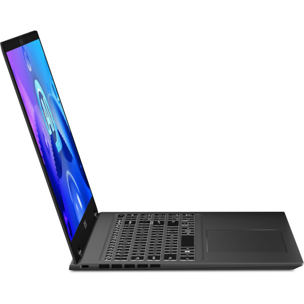 Ноутбук MSI Prestige 16 AI Evo B1M (B1MG-012FR)