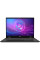 Ноутбук MSI Prestige 16 AI+ Evo B2VMG-028UA Stellar Gray (9S7-15A331-028)