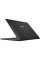 Ноутбук MSI Prestige 16 AI+ Evo B2VMG-028UA Stellar Gray (9S7-15A331-028)