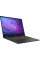 Ноутбук MSI Prestige 16 AI+ Evo B2VMG-028UA Stellar Gray (9S7-15A331-028)