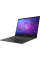 Ноутбук MSI Prestige 16 AI+ Evo B2VMG-028UA Stellar Gray (9S7-15A331-028)