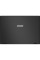 Ноутбук MSI Prestige 16 AI+ Evo B2VMG-028UA Stellar Gray (9S7-15A331-028)