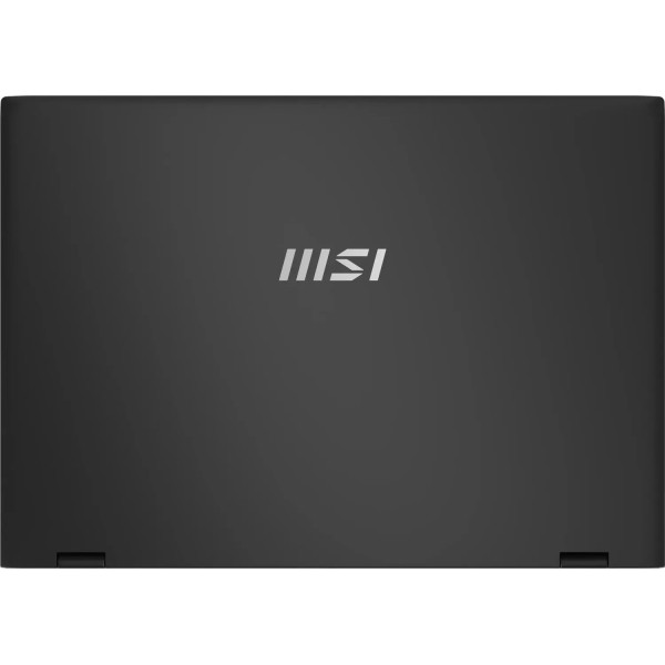 Ноутбук MSI Prestige 16 AI+ Evo B2VMG-028UA Stellar Gray (9S7-15A331-028)